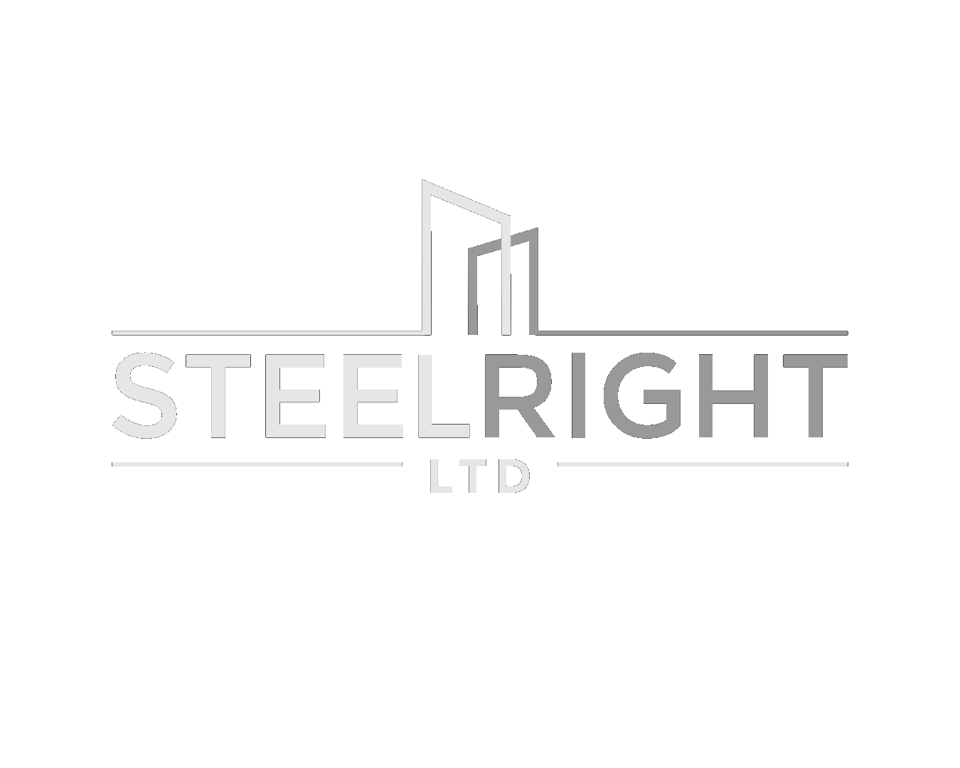 Steelright Ltd - Steel Fabrication Specialists